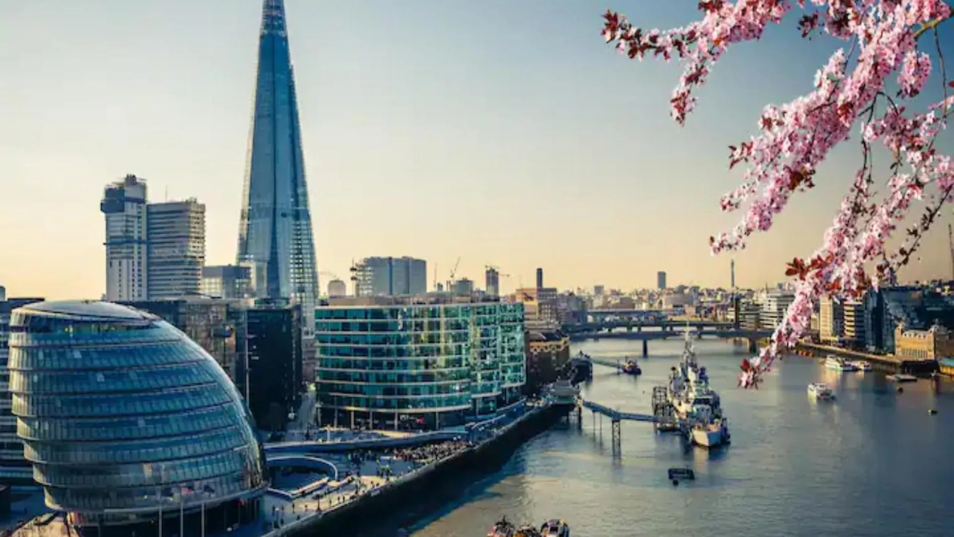 Apartment Cosy And Spacious Flat Near London Bridge